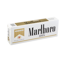 Marlboro, King Box Gold (10 Pack)