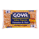 Goya, Popcorn, 16 oz (24 Pack)