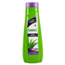 Savile, Shampoo, Liso Kertina, 700 ml (12 Pack)