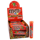 M&M's, Minis Peanut Butter Share Size, 1.74 oz (24 Pack)