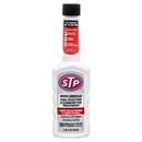 STP, High Milage Fuel Injector & Carburetor Treatment, 5.25 oz (12 Pack)