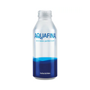 Aquafina, Water, 16 oz (24 Pack)
