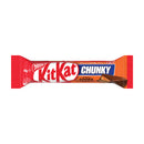 Kit Kat, Chunky Caramel, 48 g (36 Pack)