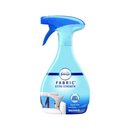 Febreze, Extra Strength, 14.8 oz (6 Pack)