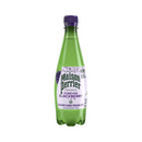 Perrier, Maison Blackberry Sparkling Water, 16.9 oz (24 Pack)