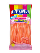 Life Savers, Pink Lemonade Twisters, 205 g (6 Pack)