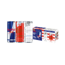 Red Bull, Summer Celebration (24 Pack)
