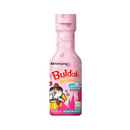 Buldak, Chicken Flavored Carbonara Hot Sauce (24 Pack)