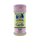 Chef Merito, Garlic Salt, 2.12 oz (3 Pack)