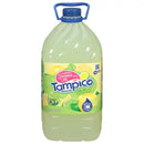 Tampico, Lemonade, 1 gal (4 Pack)