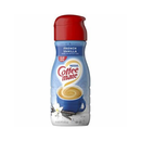 Coffee mate, French Vanilla Liquid Coffee Creamer, 16 oz (6 Pack)