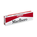 Marlboro, King Box (10 Pack)