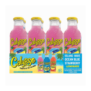 Calypso, Lemonade Variety Pack, 16 oz (12 Pack)