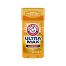 Arm & Hammer, Ultra Max Anti-Perspirant Active Sport (6 Pack)