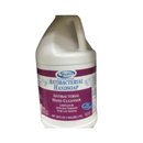 Chemcor, Antibacterial Hand Soap, 1 gal (4 Pack)