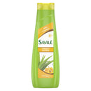 Savile, Shampoo 2 In 1 Miel, 700 ml (1 Pack)