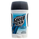 Speed Stick, Deodorant, Ocean Surf, 3 oz (12 Pack)