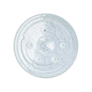 Slush Puppie, Flat Lid, Clear, 12 oz (100 Pack)