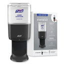 Purell, Hand Sanitizer Foam Kit, 1 ct (1 Pack)