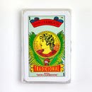 Mexican Playing Cards, 12 ct (12 Pack)