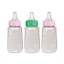 Gerber, 5 oz Baby Bottles, 12 Packs of 3, 36 ct (12 Pack)