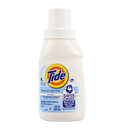 Tide, HE Liquid Laundry Detergent, Free & Gentle, 8 oz (12 Pack)