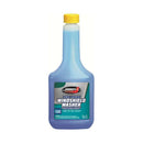 Johnsen's, Windshield Washer Fluid, 12 oz (12 Pack)