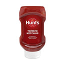 Hunt's, Tomato Ketchup Squeeze, 20 oz (12 Pack)