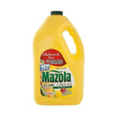 Mazola, Corn Oil, 1 gal (6 Pack)