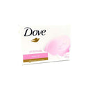 Dove, Beauty Bar Soap, Pink Rosa, 4.7 oz (1 Pack)