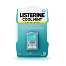 Listerine, Pocket Fresh, Cool Mint, 24 ct (12 Pack)