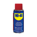 WD-40, Multi-Purpose Lubricant Spray, 3 oz (12 Pack)