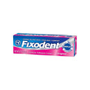 Fixodent, Original, 0.75 oz (6 Pack)