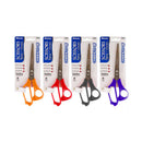 Bazic, Scissors 8", 1 ct (1 Pack)