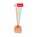 NuValu, Fly Swatter, 4 ct (4 Pack)