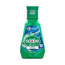 Crest, Scope, Classic, Mouth Wash, 250 ml (1 Pack)