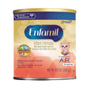 Enfamil, AR Lipil Infant Formula, 12.9 oz (6 Pack)