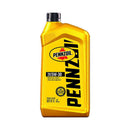 Pennzoil, Motor Oil, Multi-Grade, 5W-30, 1 qt (6 Pack)