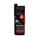 Chevron, Techron, Concentrate Plus, Fuel System Cleaner, 12 oz (6 Pack)