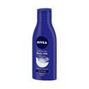 Nivea, Body Milk, Normal, 100 ml (1 Pack)