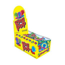 Bazooka, Ring Pop, Fruit, 0.5 oz (24 Pack)