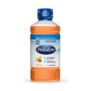 Pedialyte, Mixed Fruit, 33.8 oz (8 Pack)