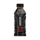 Body Armor, Sports Drink, Blackout Berry, 16 oz (12 Pack)