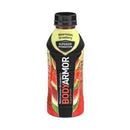 Body Armor, Watermelon Strawberry, 28 oz (12 Pack)