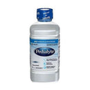 Pedialyte, Unflavored, 33.8 oz (8 Pack)
