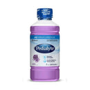 Pedialyte, Grape, 33.8 oz (8 Pack)