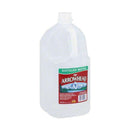 Arrowhead, Distilled Water, 1 gal (6 Pack)
