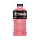 Powerade, Strawberry Lemonade, 28 oz (15 Pack)