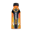 Body Armor, Sports Drink, Orange Mango, 16 oz (12 Pack)