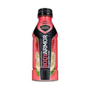 Body Armor, Sports Drink, Strawberry Banana, 16 oz (12 Pack)